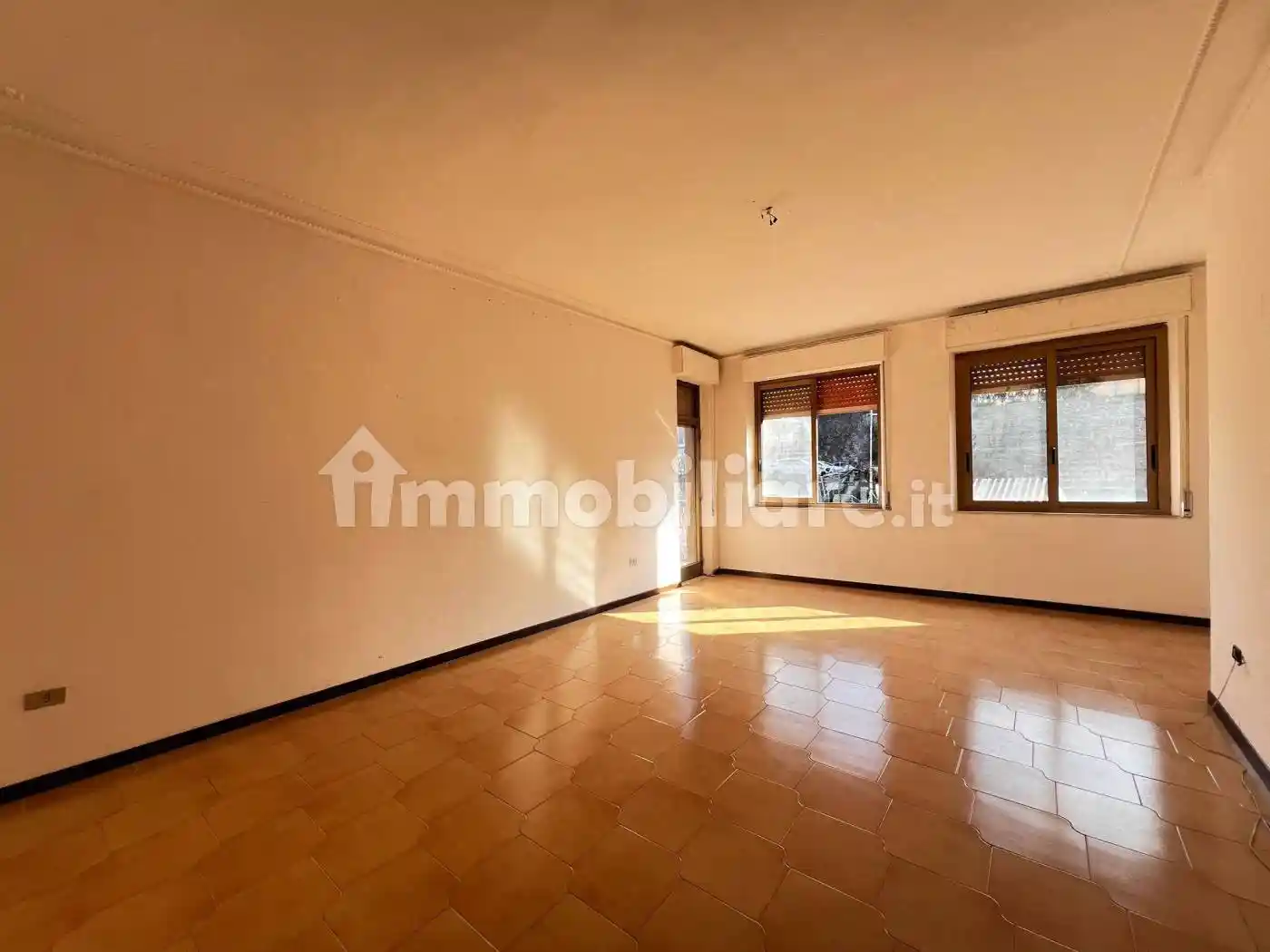 Trilocale via Nazionale, Tremulini - Eremo, Reggio Calabria - foto 3