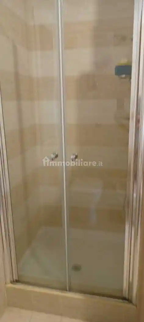 Bilocale viale Magna Grecia, Trebisacce - foto 3