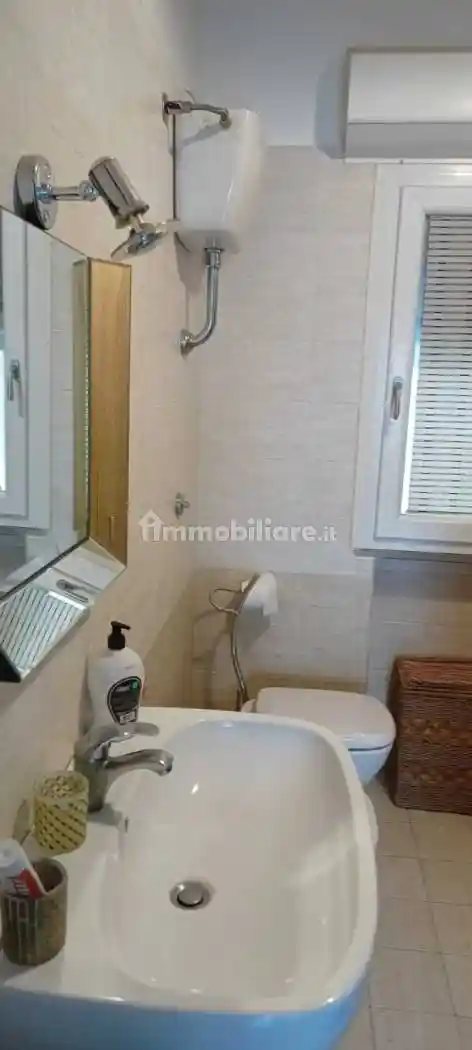 Bilocale viale Magna Grecia, Trebisacce - foto 4