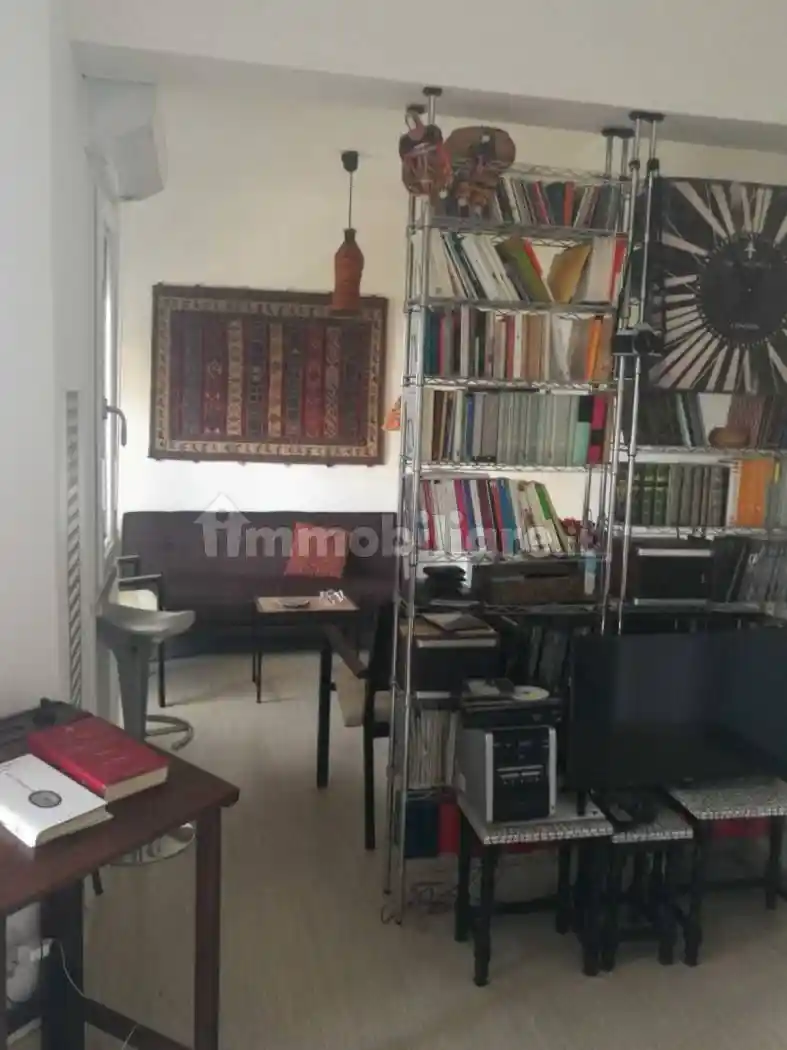 Bilocale viale Magna Grecia, Trebisacce - foto 5