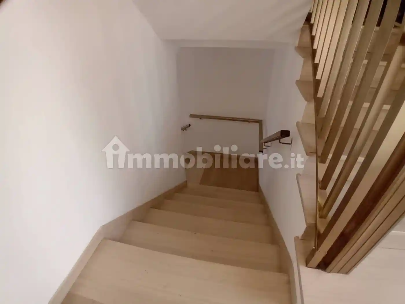 Terratetto plurifamiliare piazza San Rocco 22, Torre de' Passeri - foto 3