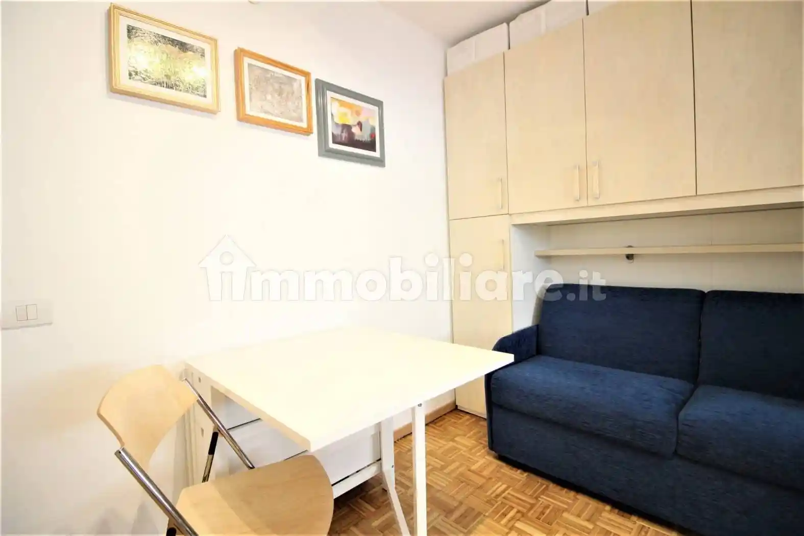 Appartamento in vendita a Sestriere