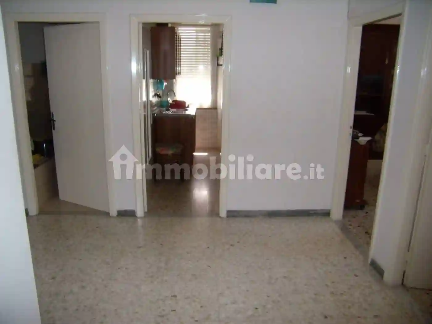 Palazzo - Edificio - foto 5