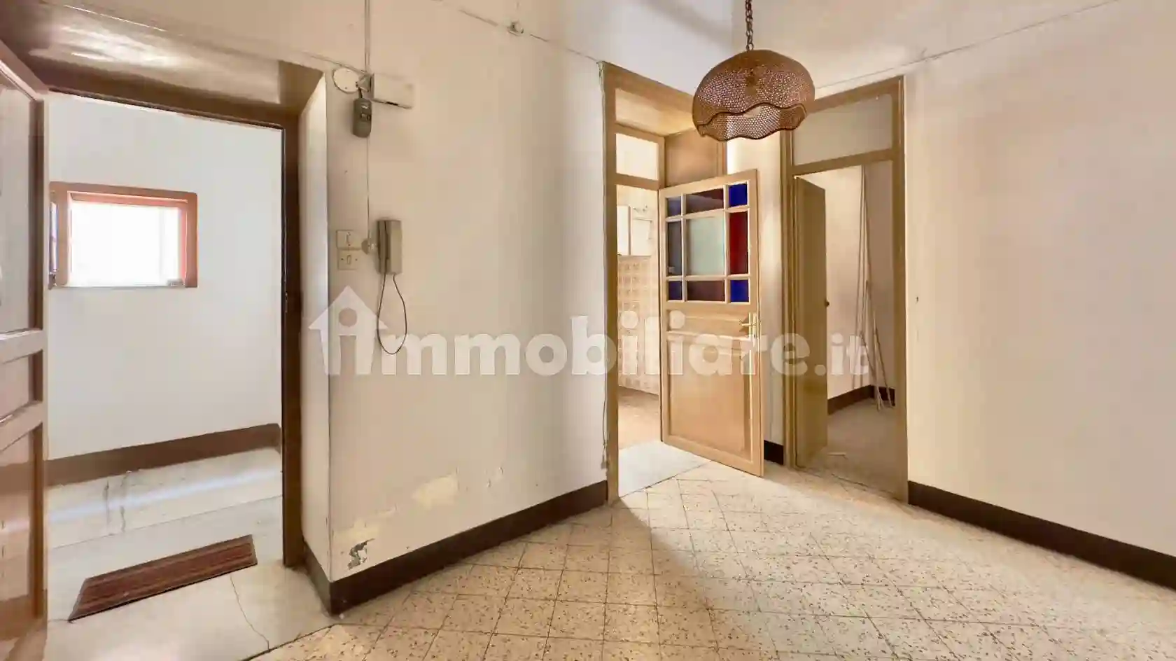 Palazzo - Edificio - foto 5