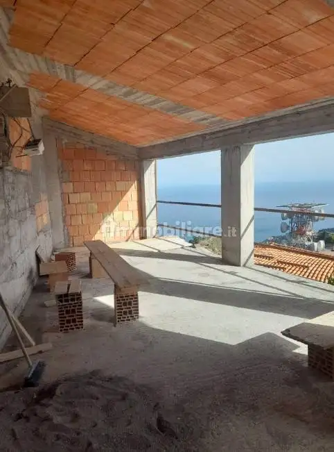 Palazzo - Edificio in Vendita - foto 2