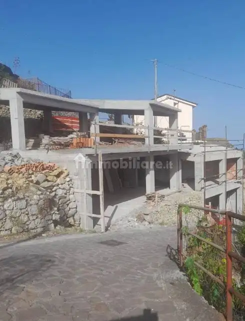 Palazzo - Edificio in Vendita - foto 4