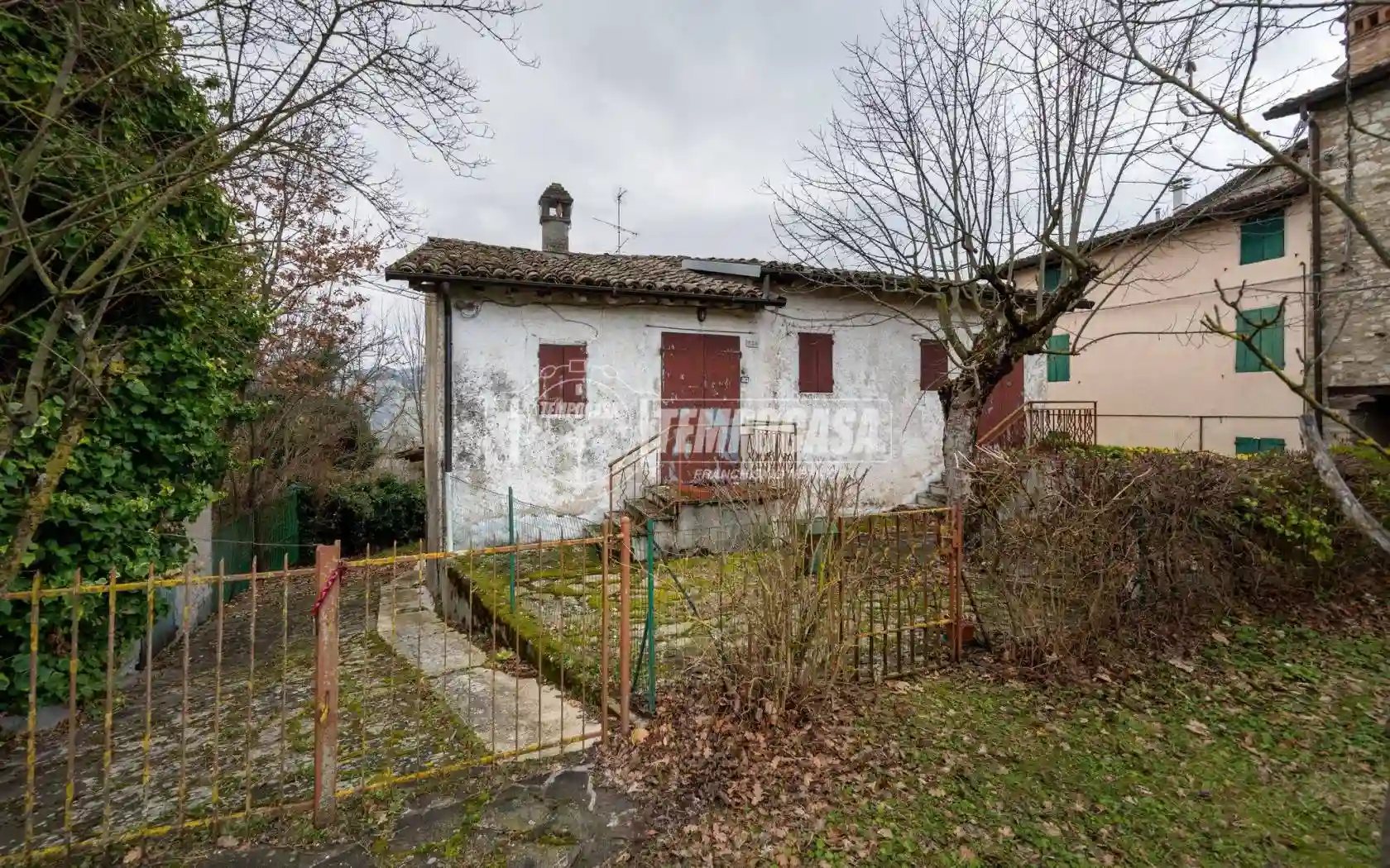 Casa indipendente - foto 2