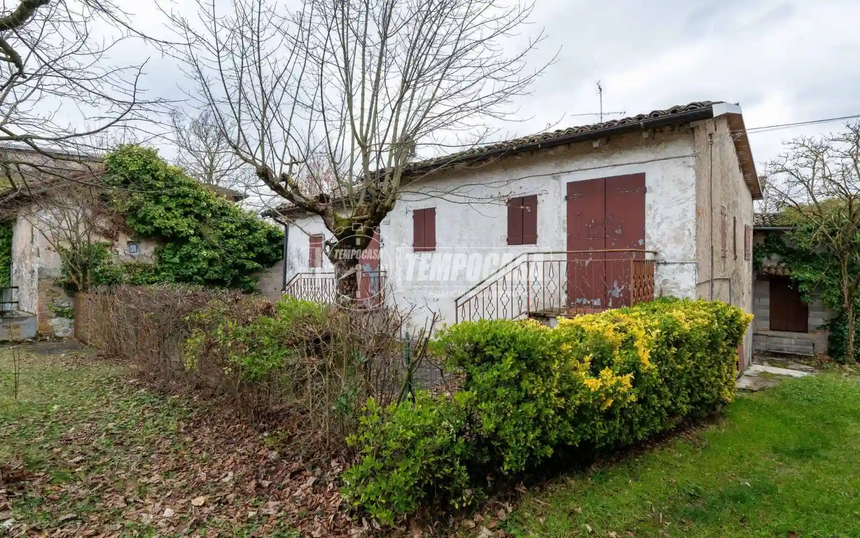 Casa indipendente - foto 4