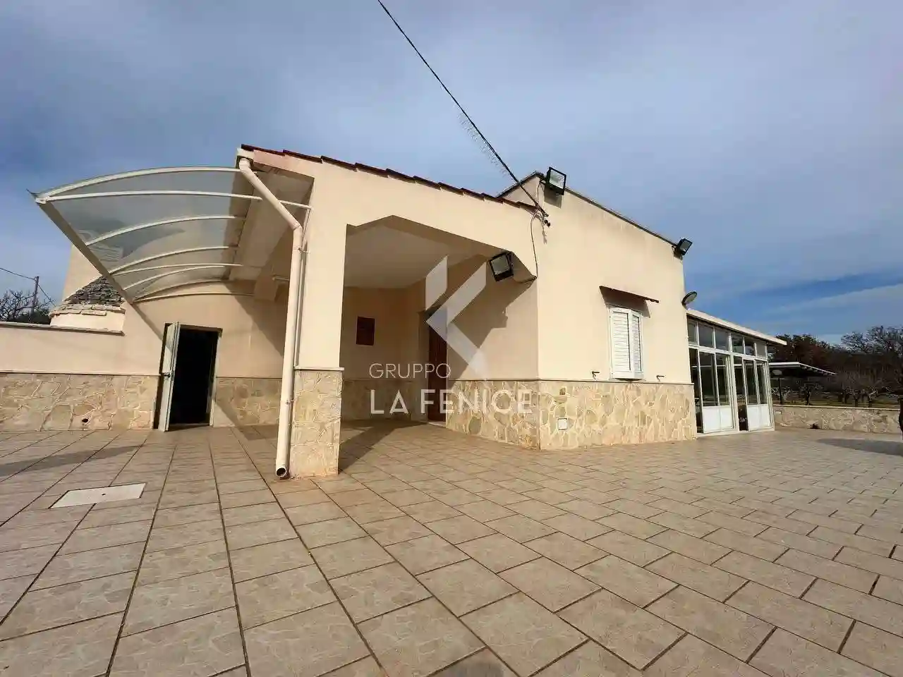 Rustico - Casale - foto 4