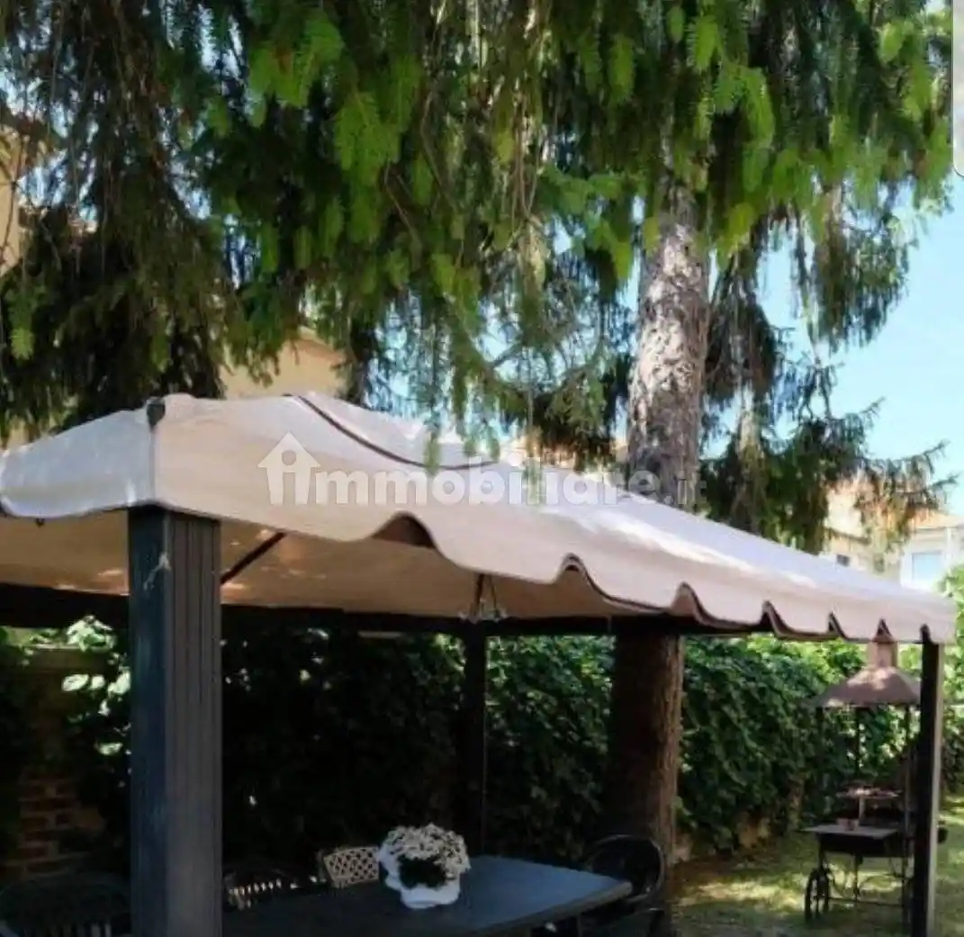 Appartamento in vendita a Venezia