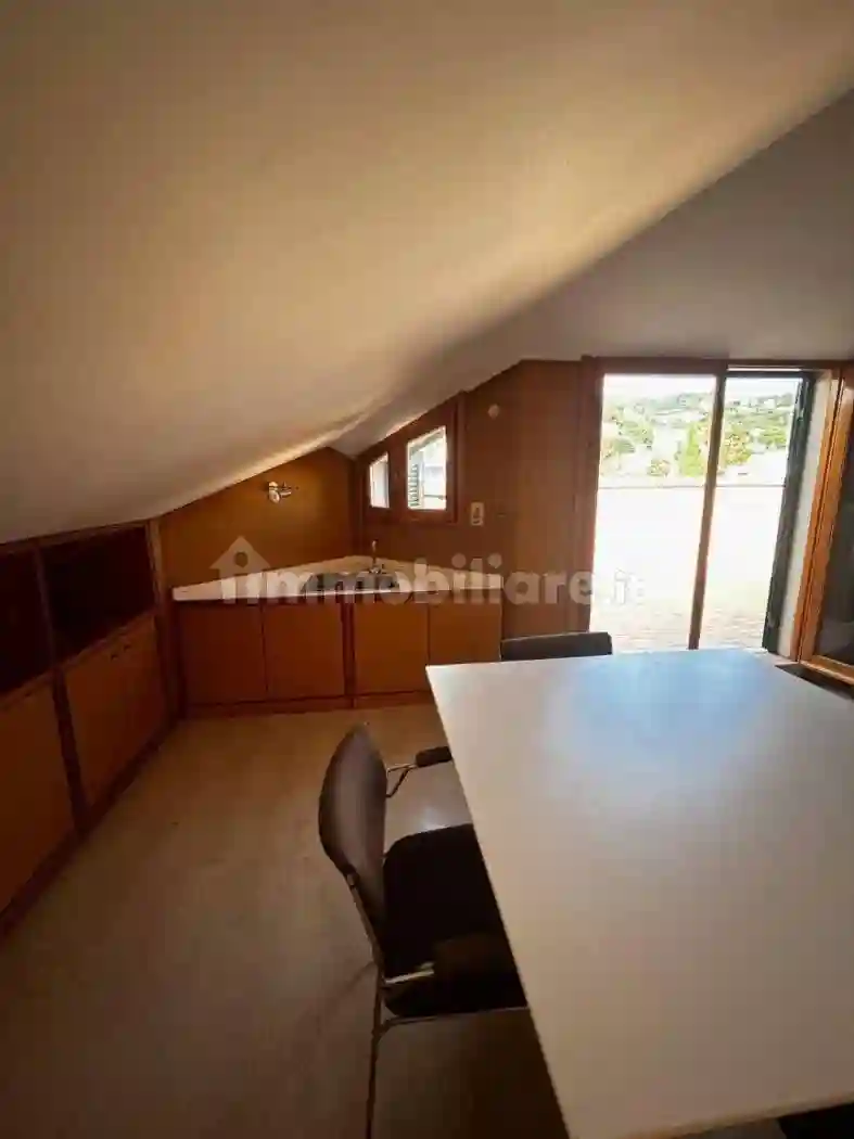 Attico - Mansarda - foto 3