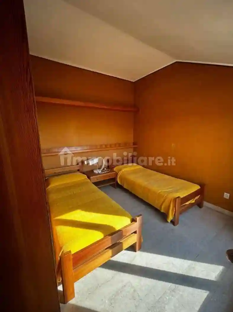 Attico - Mansarda - foto 4