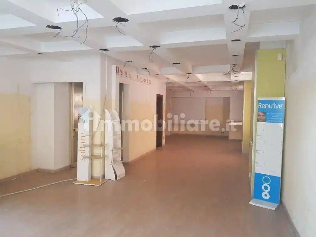 Appartamento in vendita a Lucca