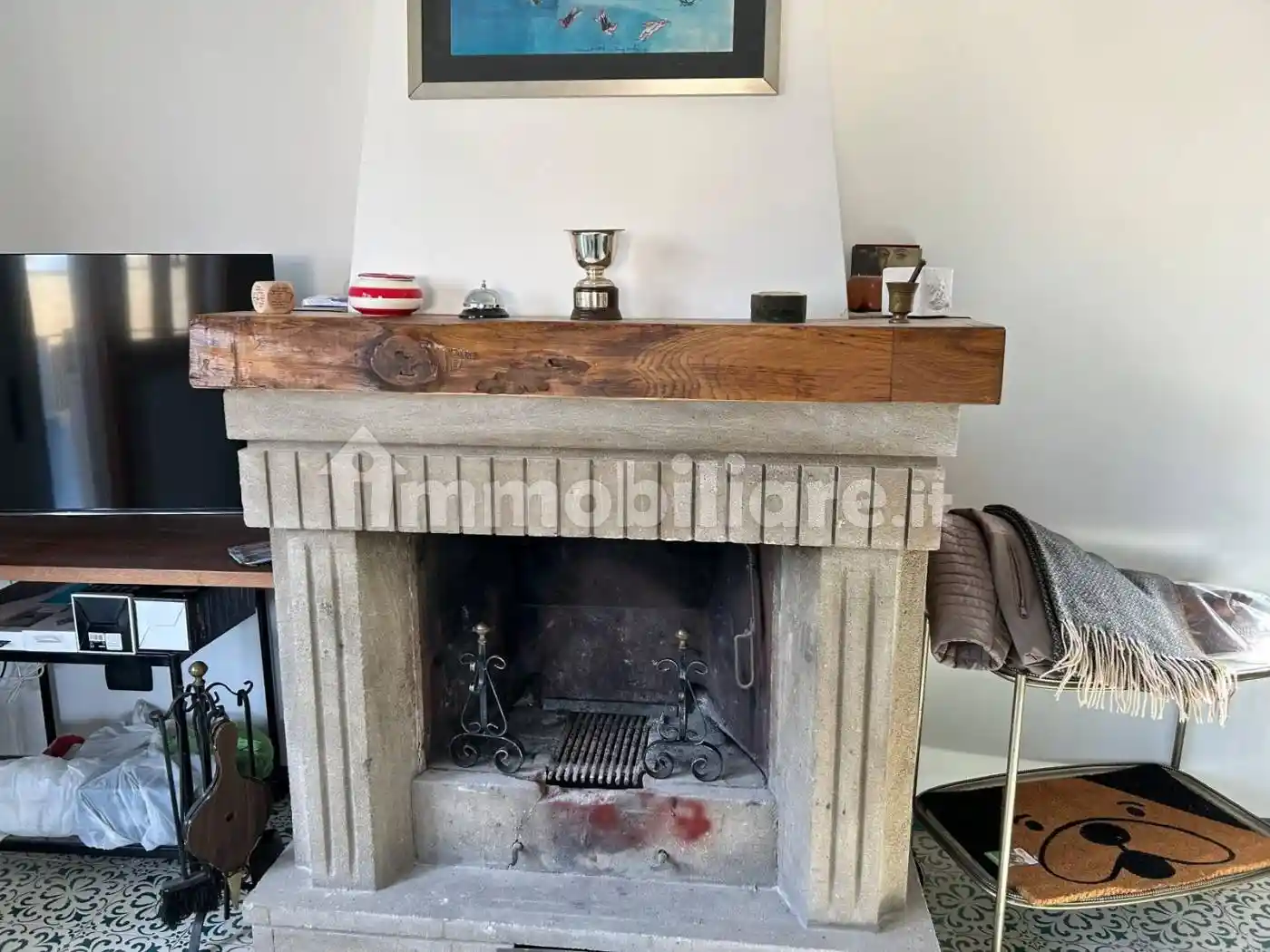 Villa bifamiliare via Lucrezio 48, Sferracavallo - Barcarello, Palermo - foto 3