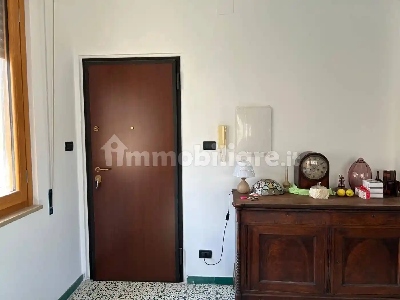 Villa bifamiliare via Lucrezio 48, Sferracavallo - Barcarello, Palermo - foto 5