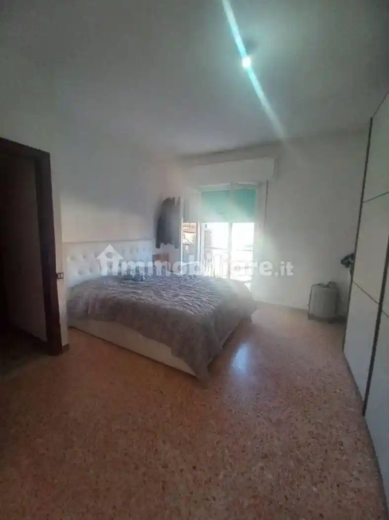 Appartamento in vendita a Perugia