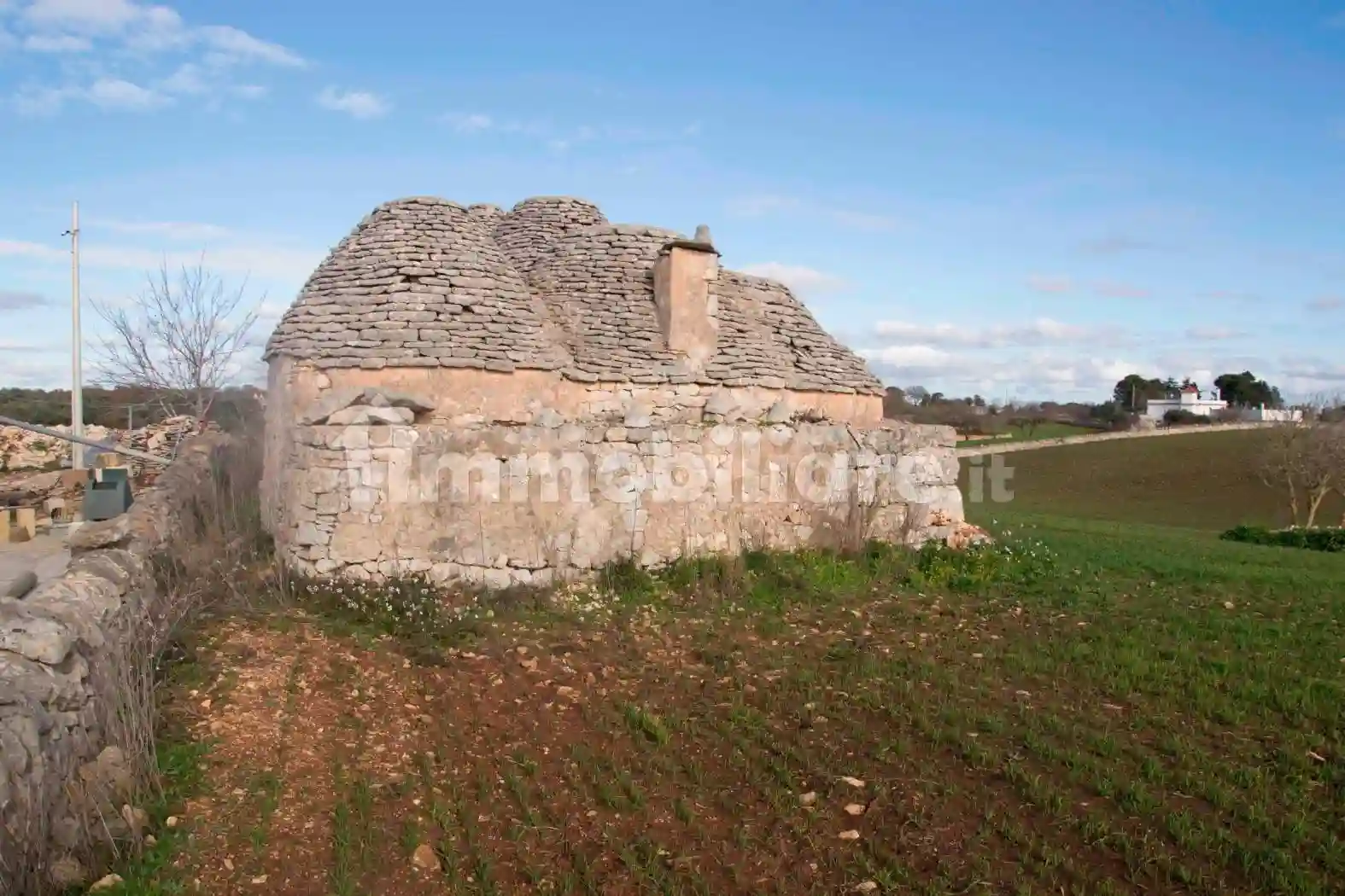 Rustico - Casale - foto 4