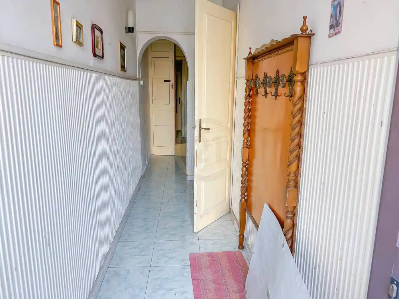 Casa indipendente in vendita a Acireale