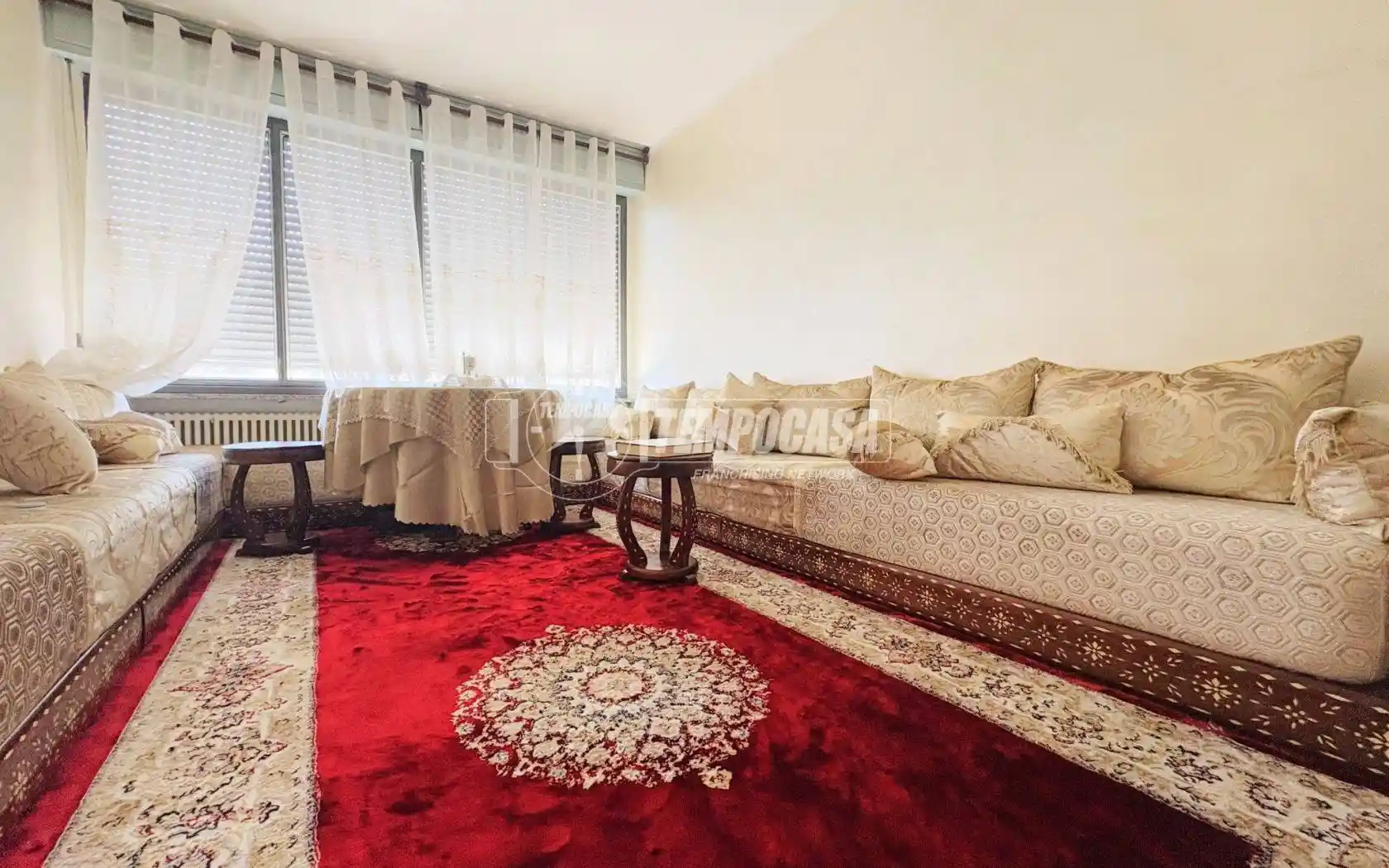 Appartamento in vendita a Valdilana