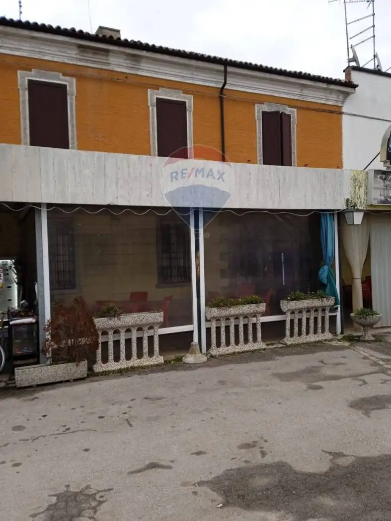 Palazzo - Edificio in Vendita - foto 3