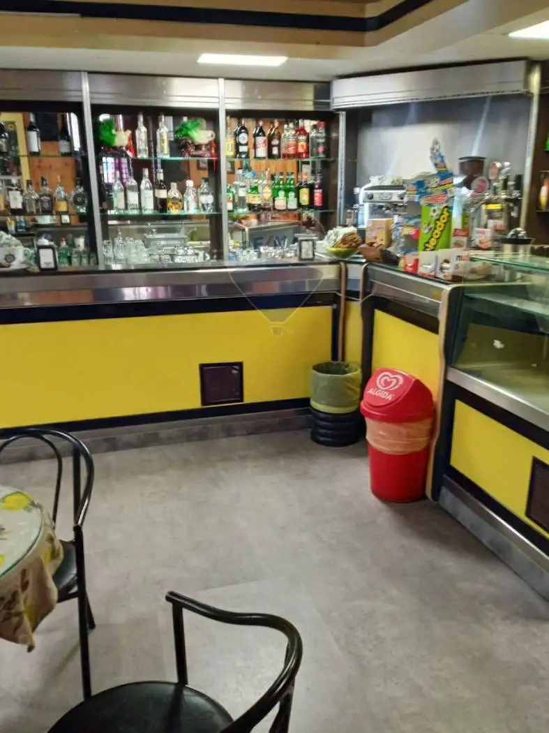 Palazzo - Edificio in Vendita - foto 4