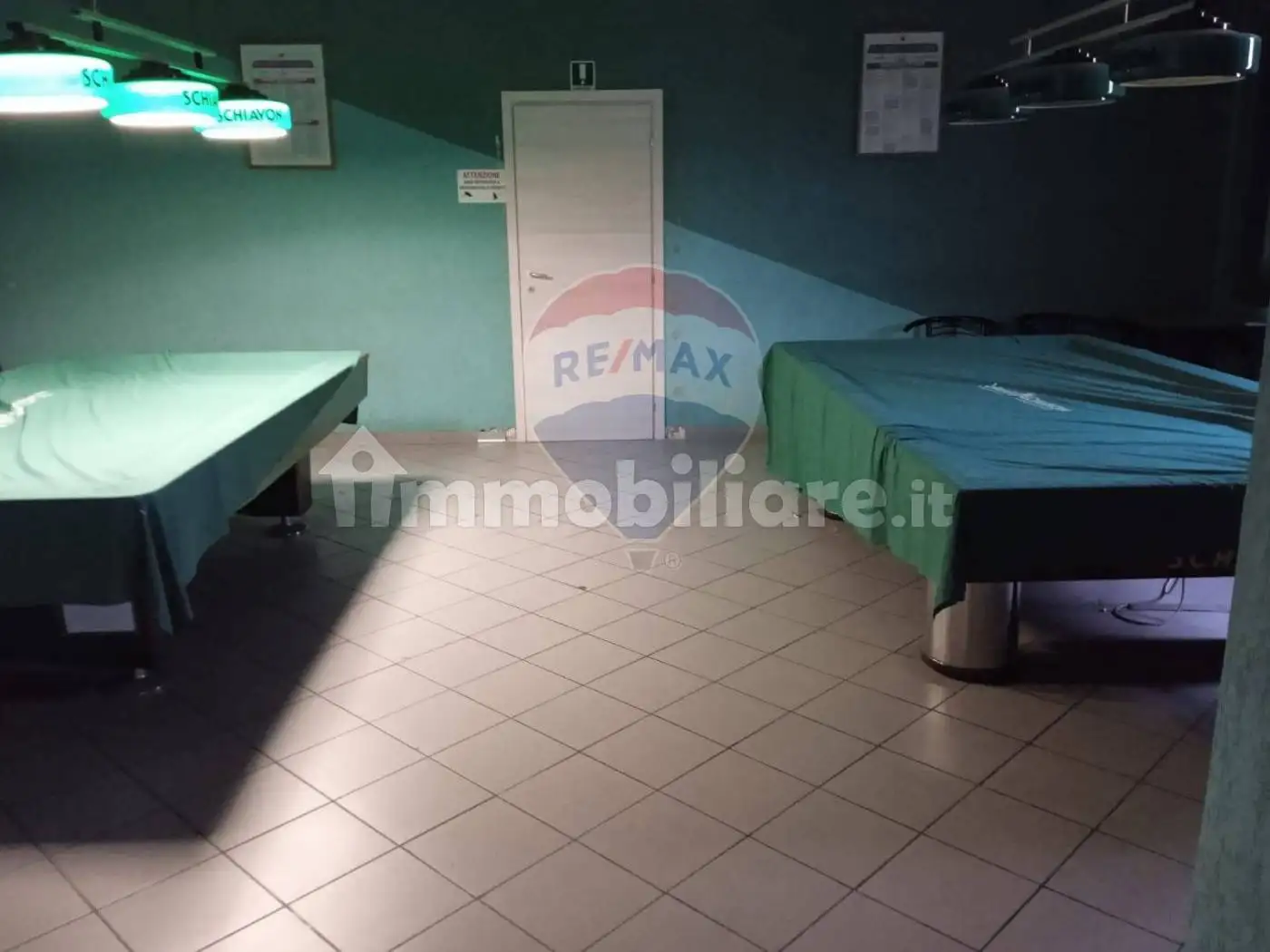 Palazzo - Edificio in Vendita - foto 5