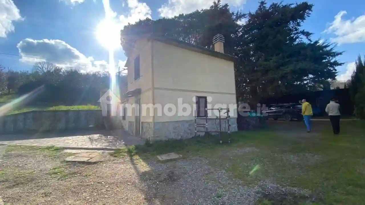 Rustico - Casale - foto 3