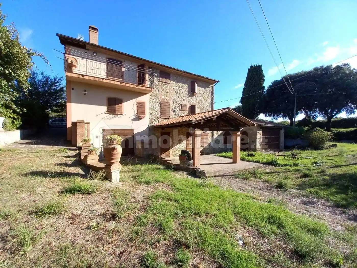 Rustico - Casale - foto 2