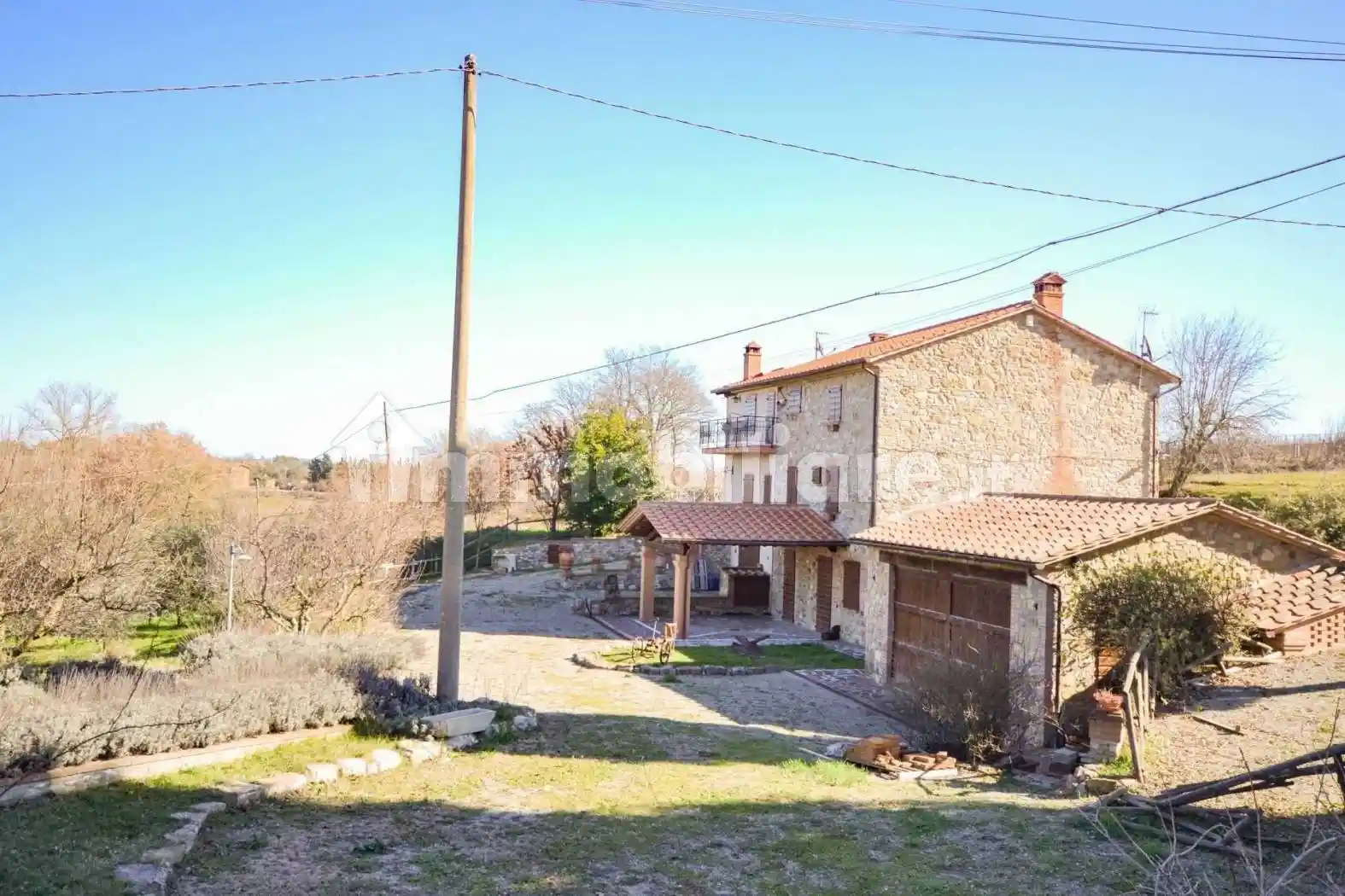 Rustico - Casale - foto 5