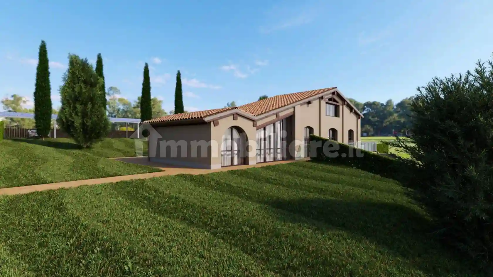 Rustico - Casale - foto 2