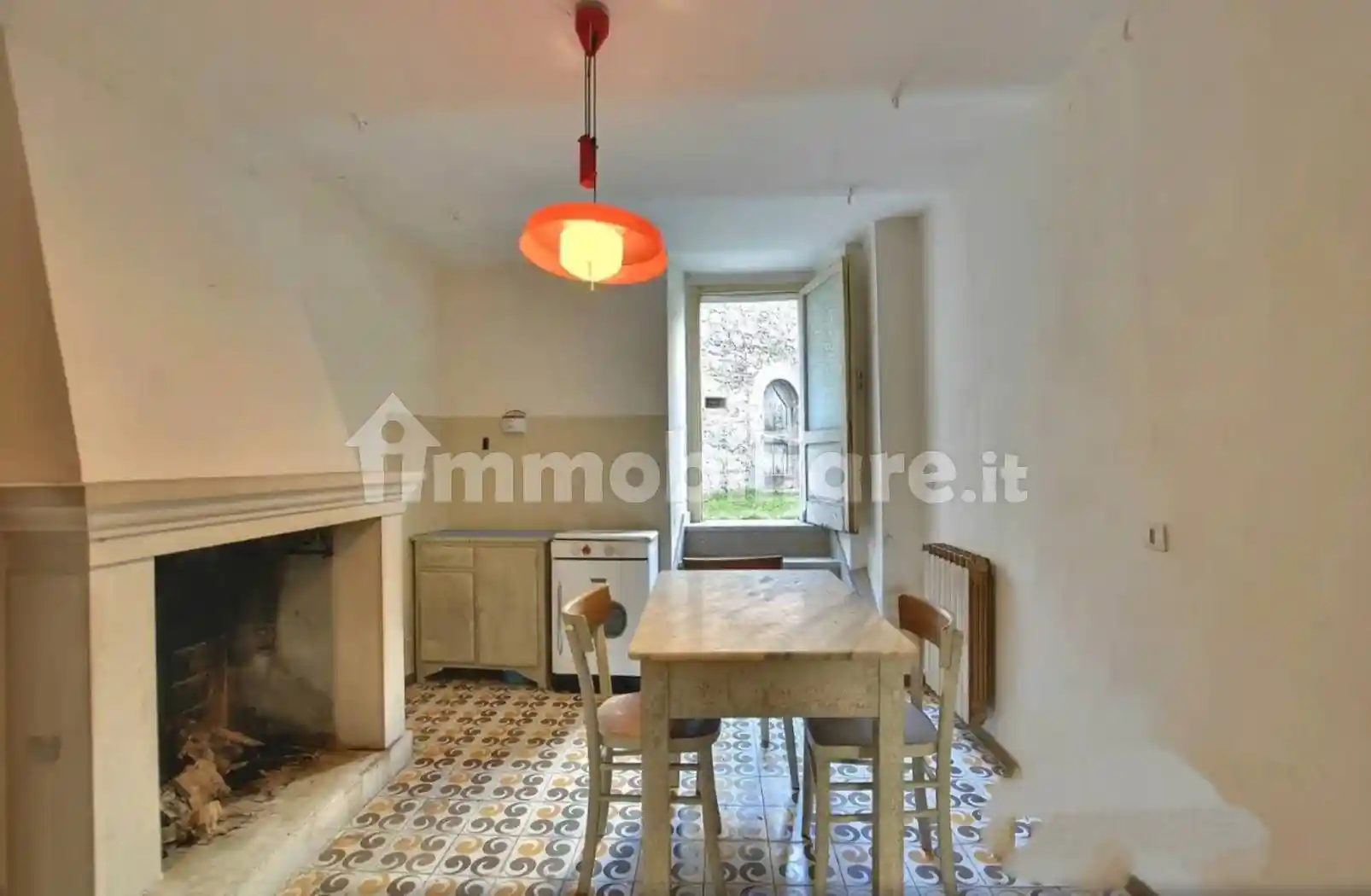 Casa indipendente in vendita a Ateleta