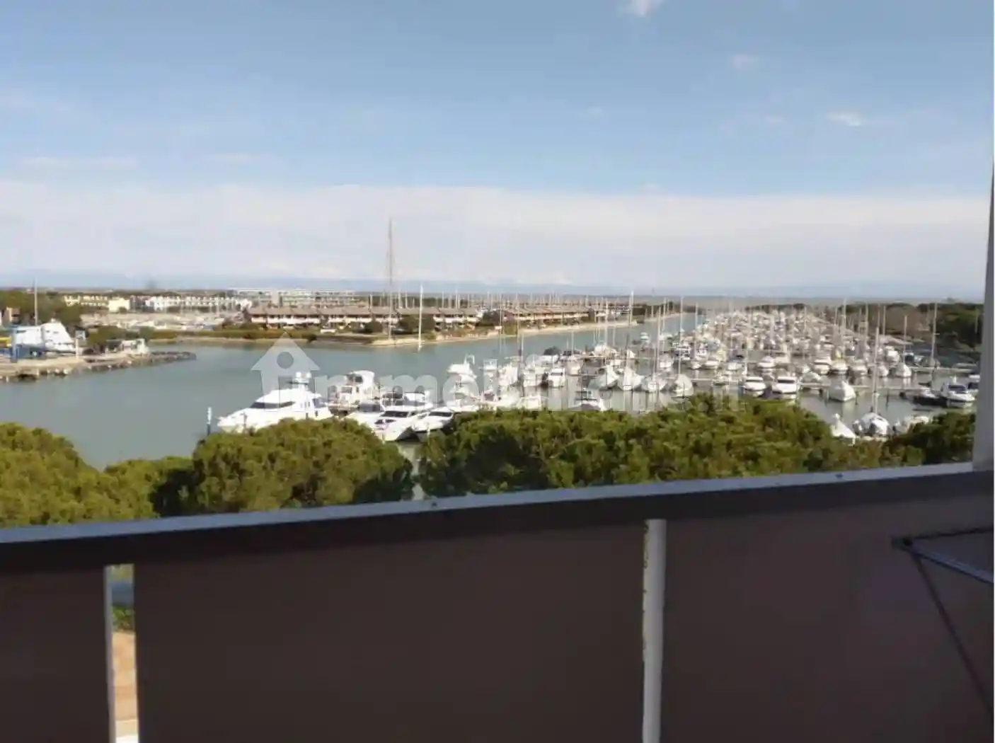 Appartamento in vendita a Latisana