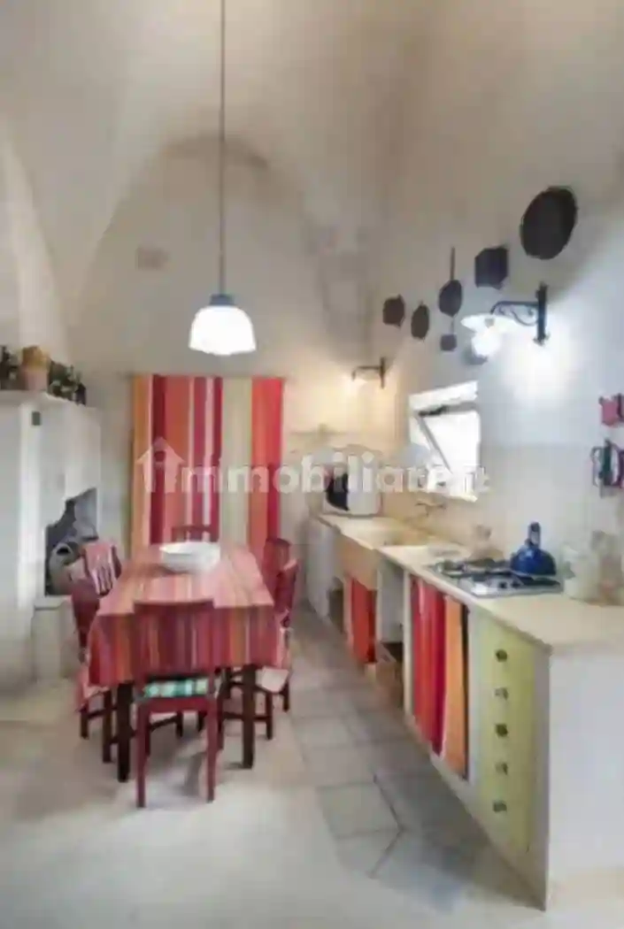 Rustico - Casale - foto 5