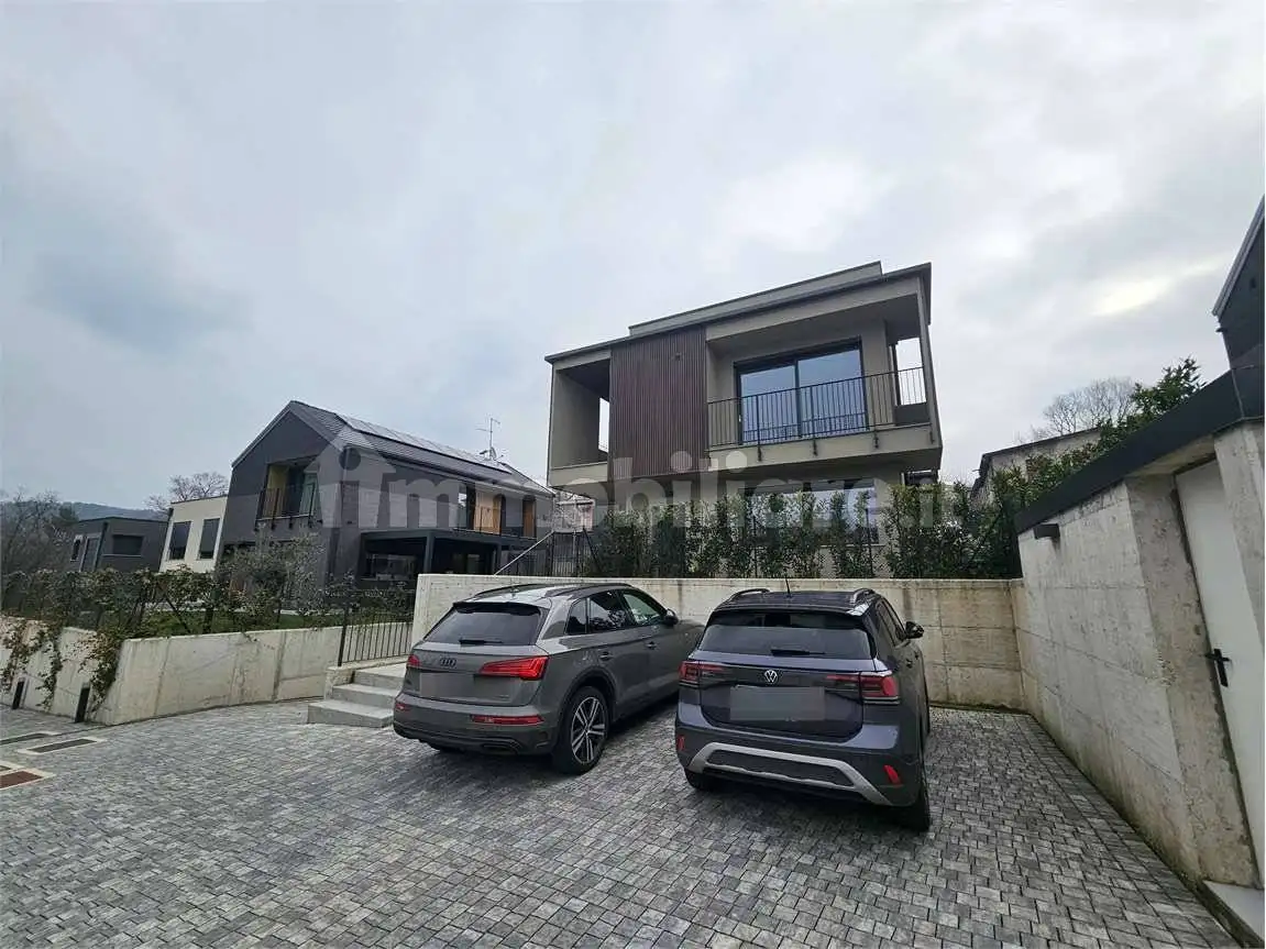 Appartamento in vendita a Colverde