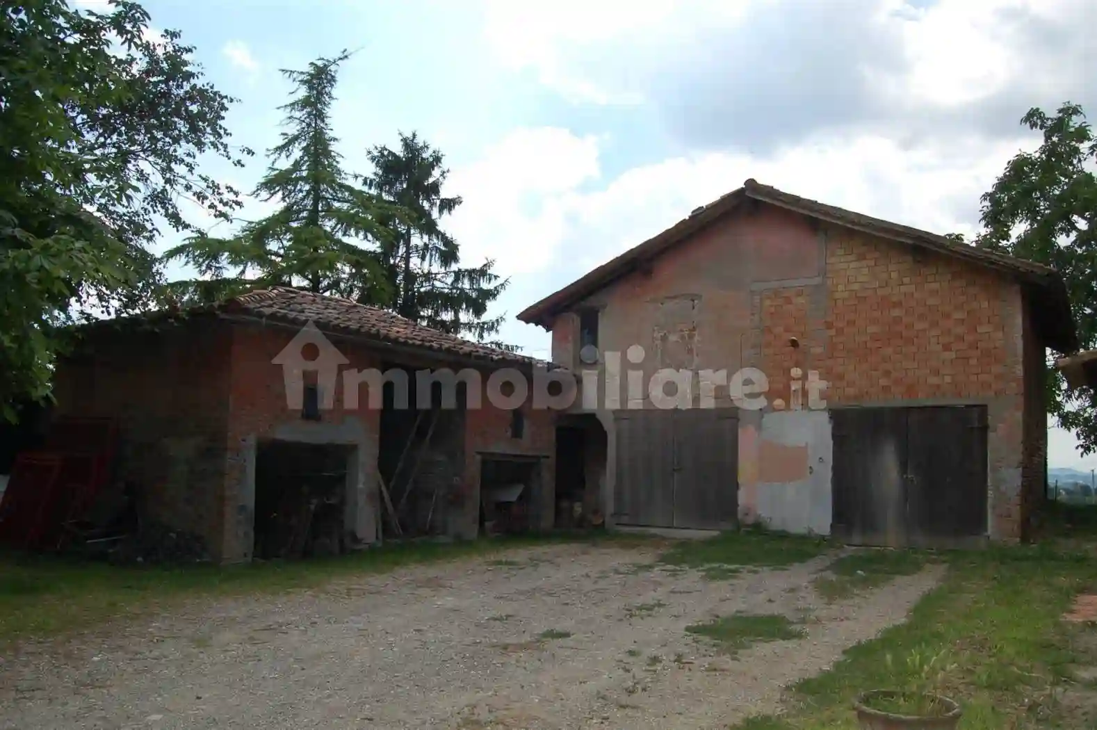 Rustico - Casale - foto 2