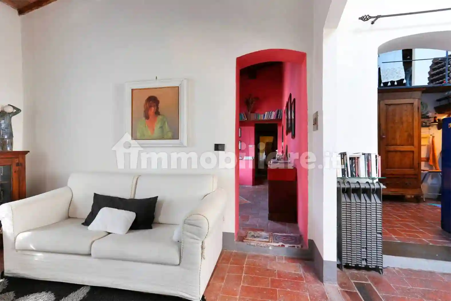 Rustico - Casale - foto 3