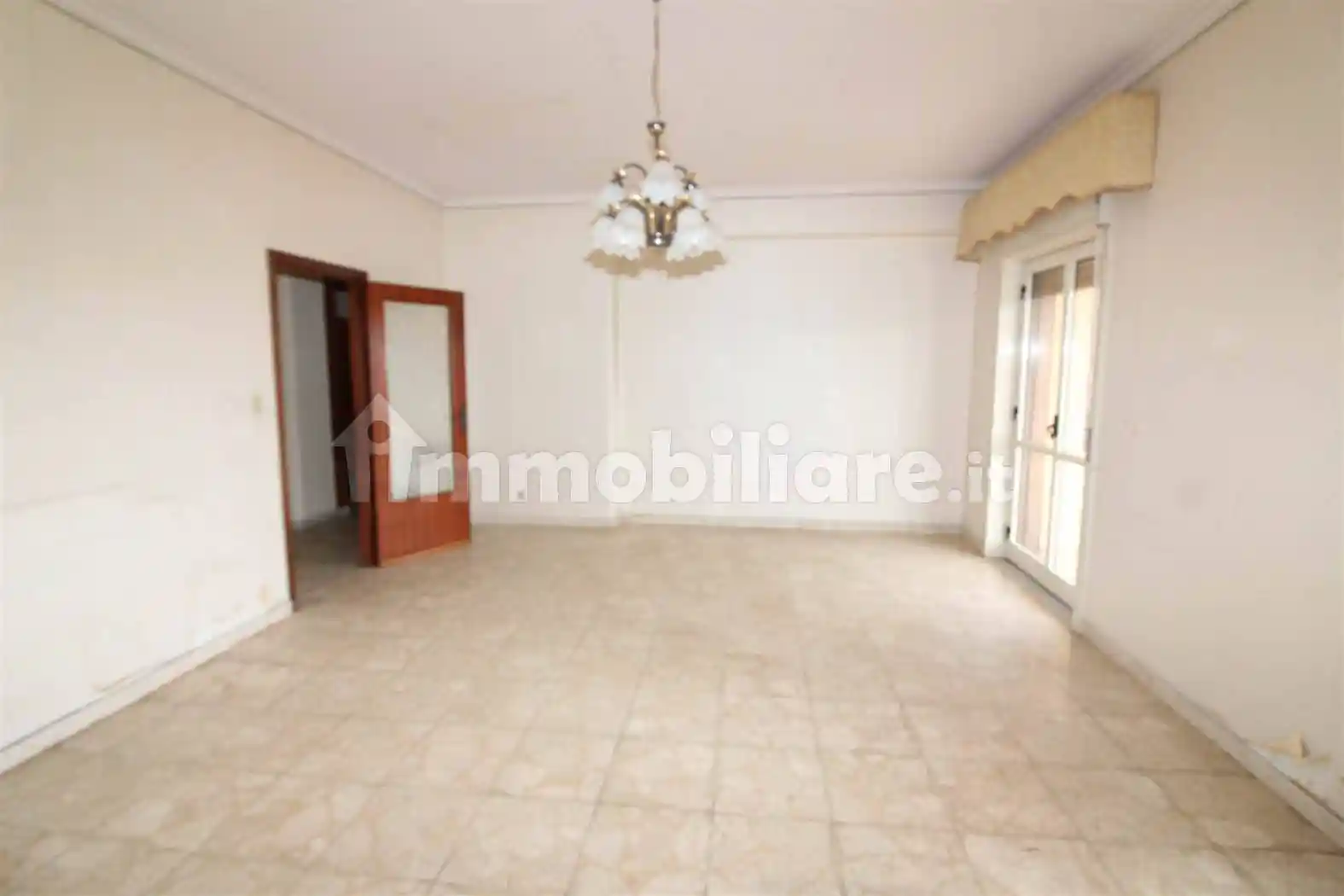 Appartamento in vendita a Lentini