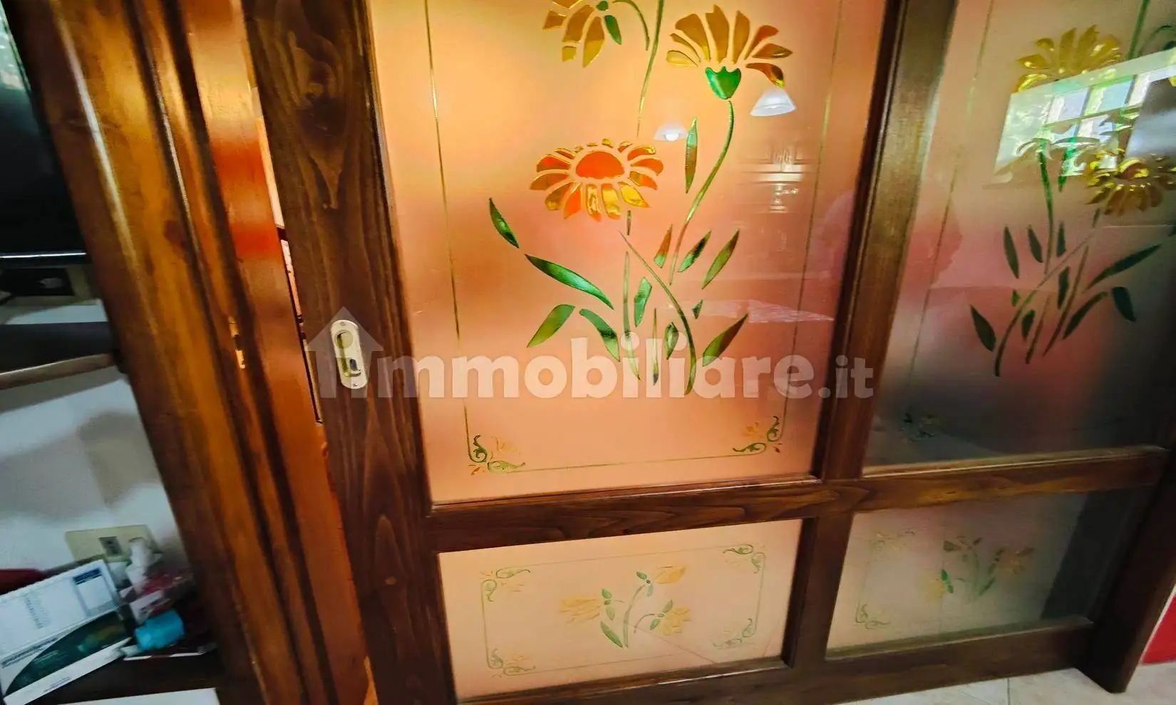 Villa unifamiliare località  Capitano, Capitano, Castiglione Cosentino - foto 5