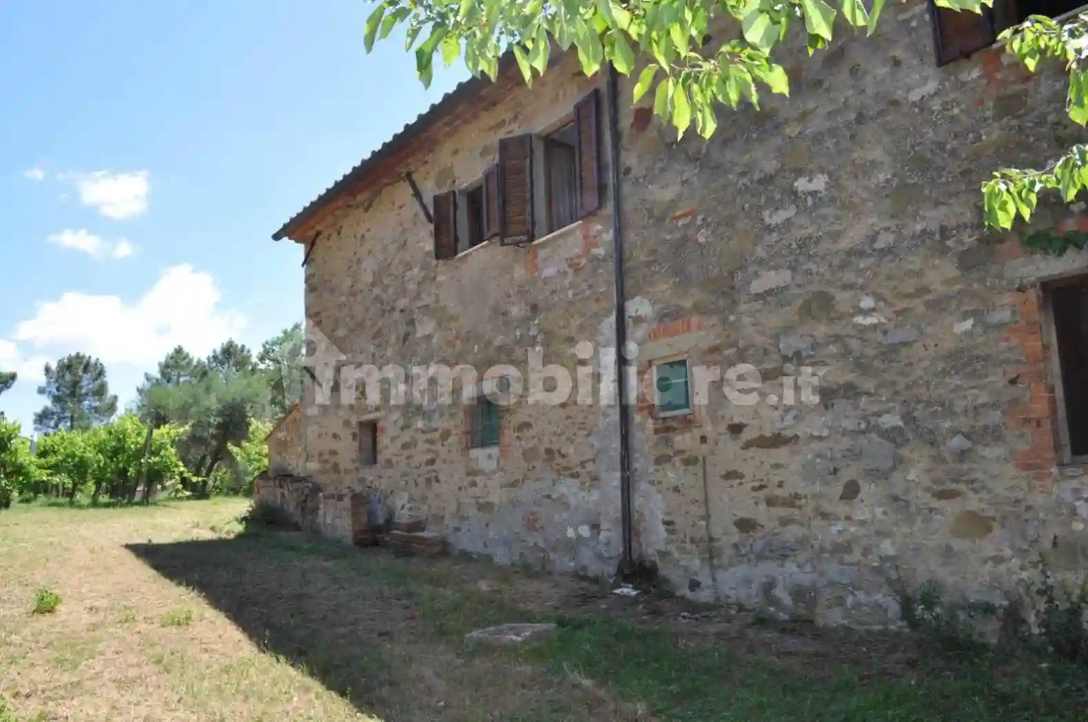 Rustico - Casale - foto 5