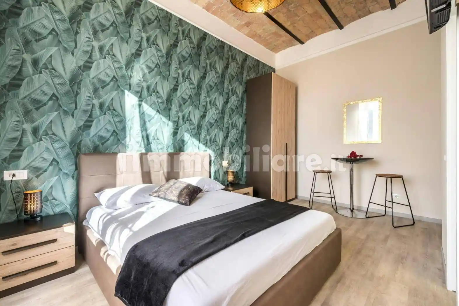 Trilocale via Prenestina, Torre Angela, Roma - foto 2