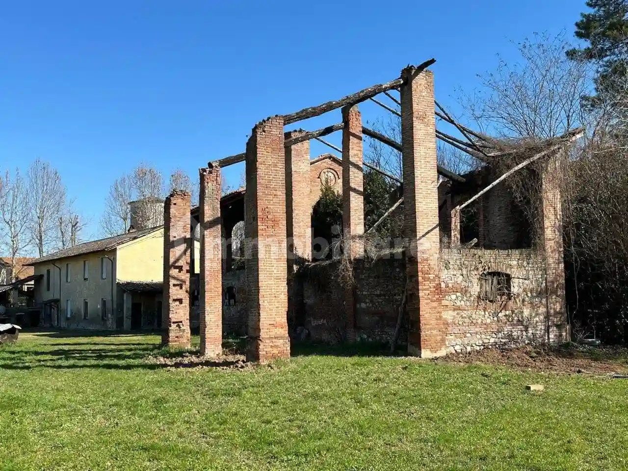 Rustico - Casale - foto 4