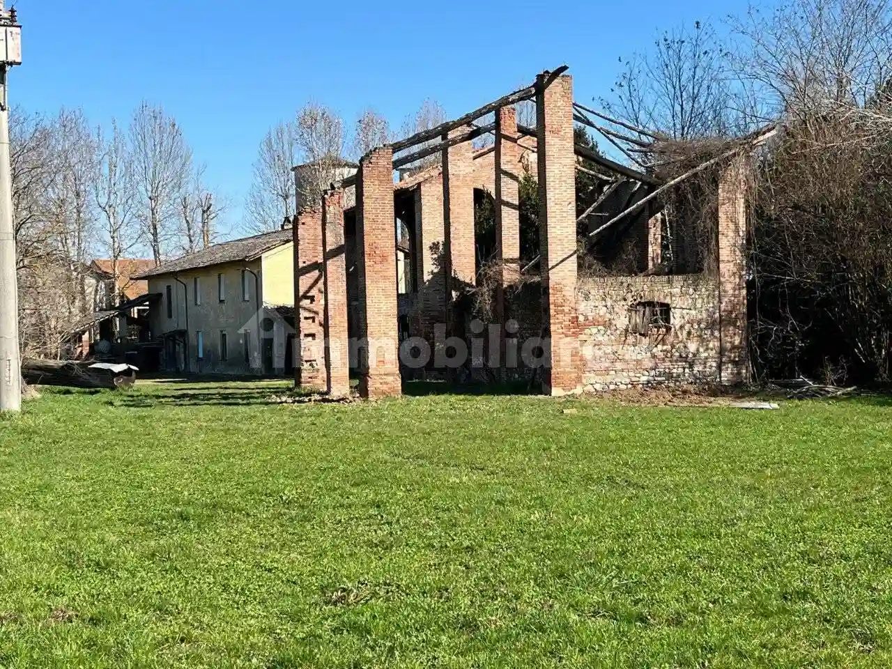 Rustico - Casale - foto 5