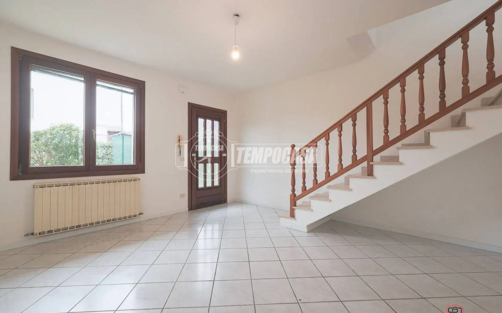 Casa indipendente in vendita a Ravenna