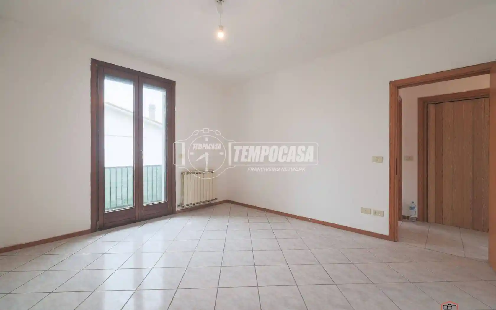 Terratetto unifamiliare via Codarondine, Agrario, Ravenna - foto 2