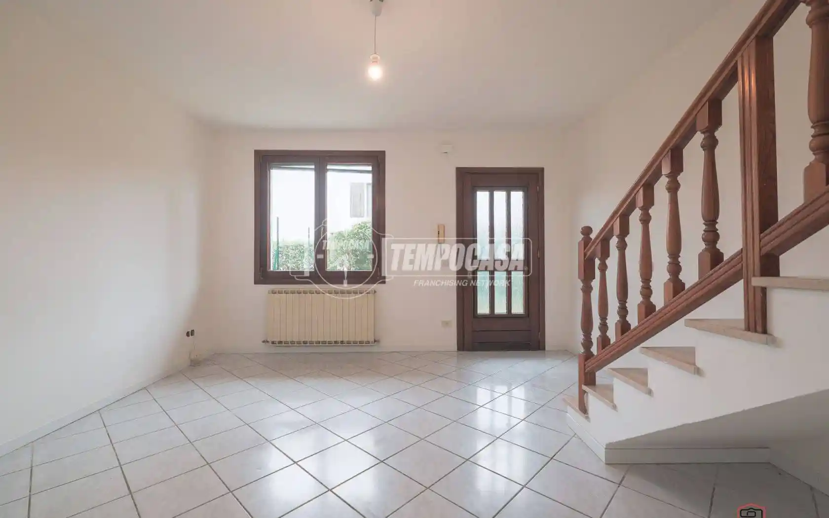 Terratetto unifamiliare via Codarondine, Agrario, Ravenna - foto 3