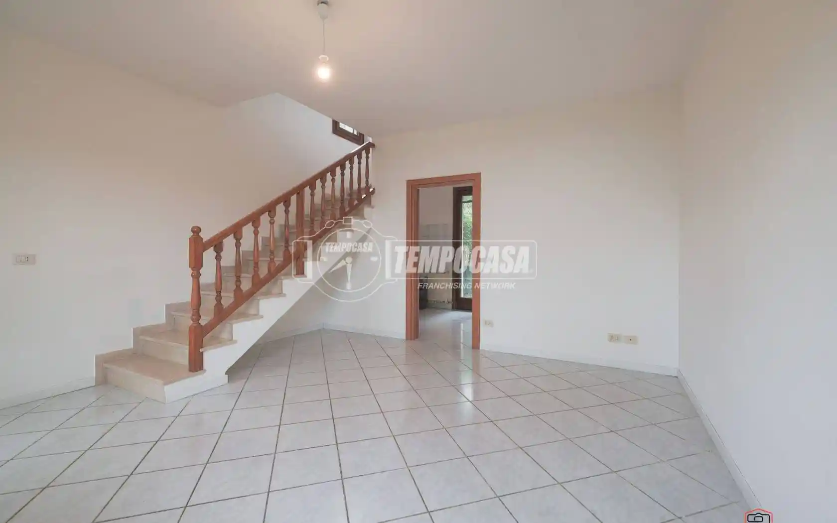 Terratetto unifamiliare via Codarondine, Agrario, Ravenna - foto 4