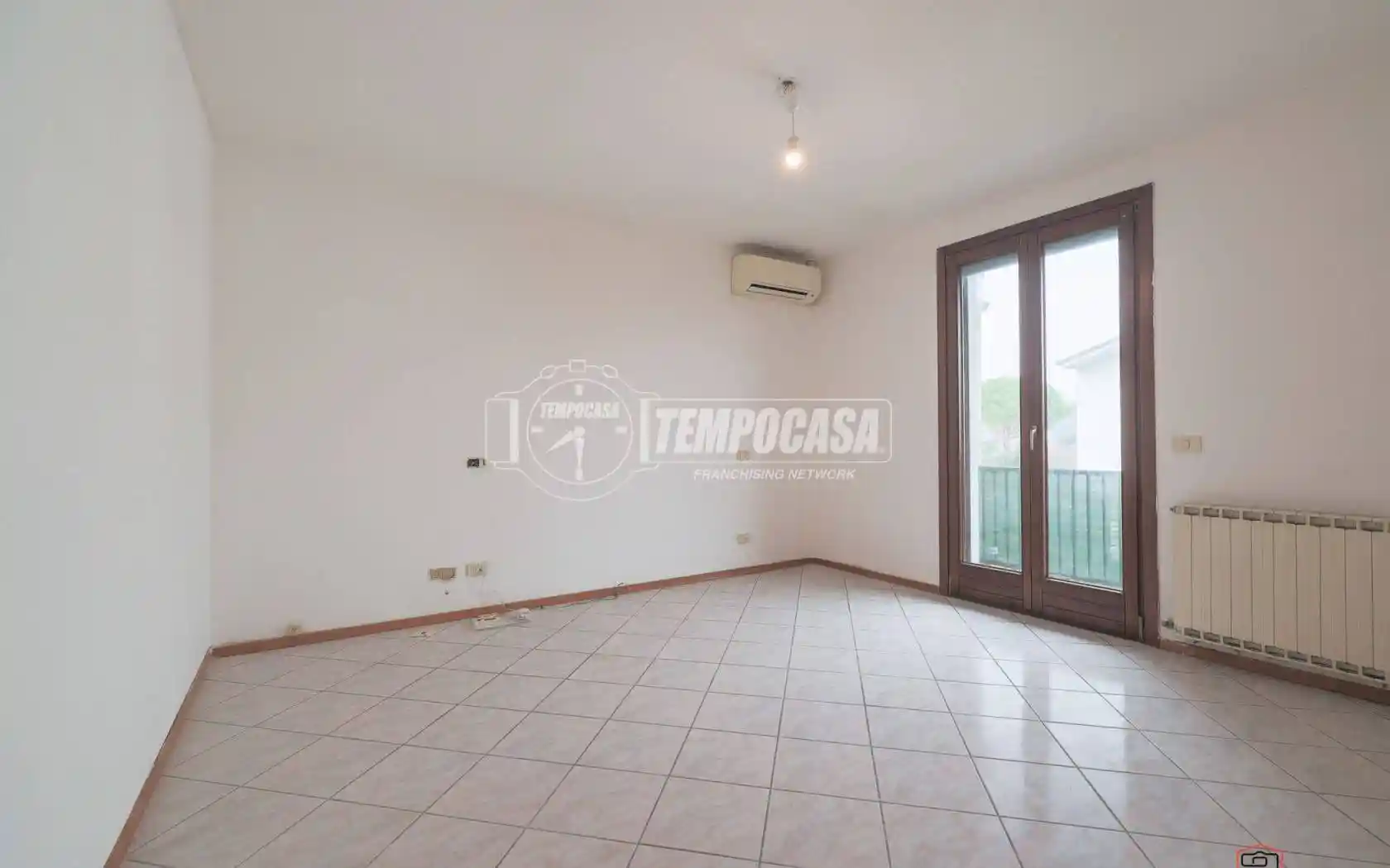 Terratetto unifamiliare via Codarondine, Agrario, Ravenna - foto 5