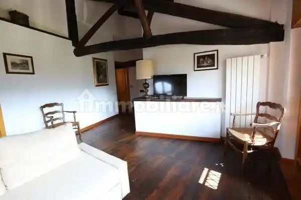 Trilocale Strada Provinciale Varallo-Civiasco, Civiasco - foto 2