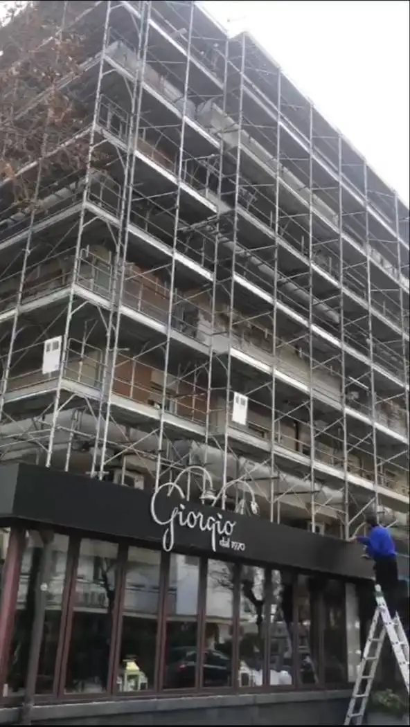 Appartamento in vendita a Cesenatico