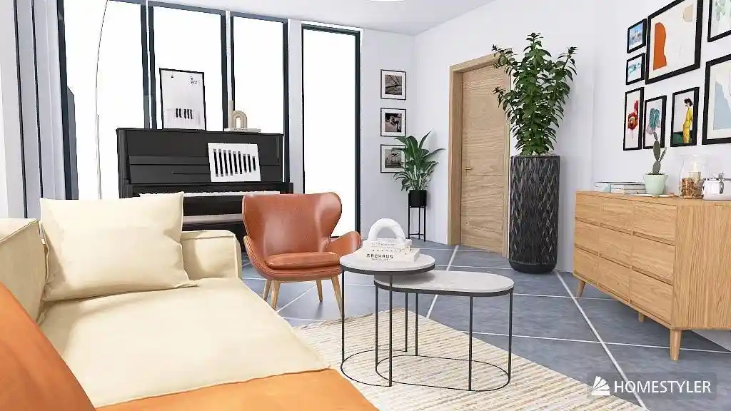 Appartamento in vendita a Ala